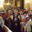 zagorzanie14 (36)